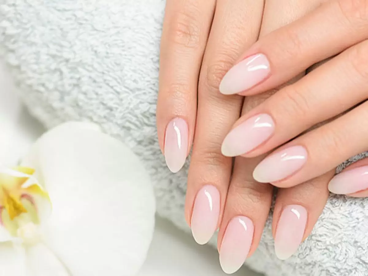 Tufanbeyli Protez Tırnak